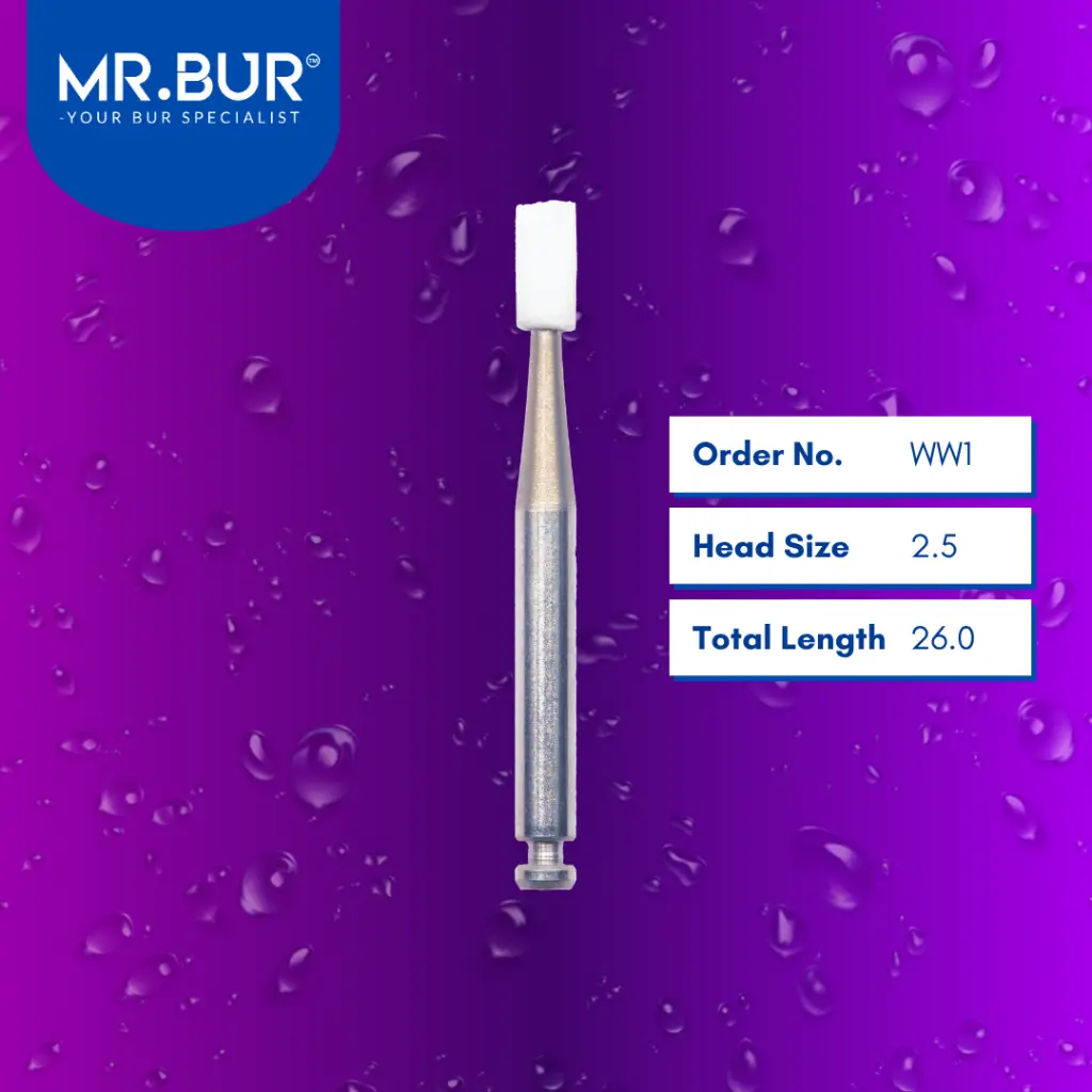 Polisher-RA-White-Stone-WW1.webp