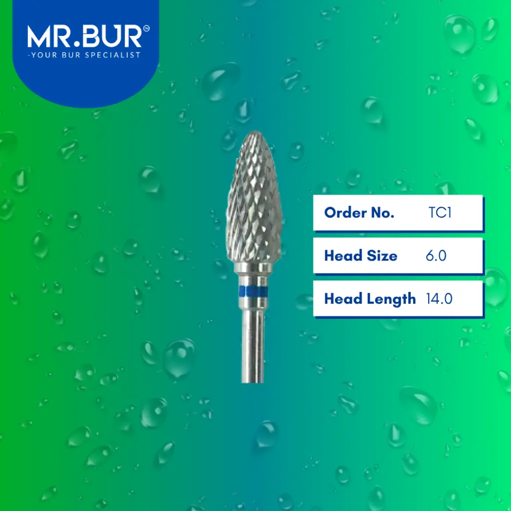 Tungsten-Carbide-Medium-Cross-Cut-TC1.webp