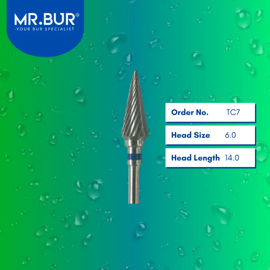 Tungsten-Carbide-Medium-Plain-Cut-TC7.webp