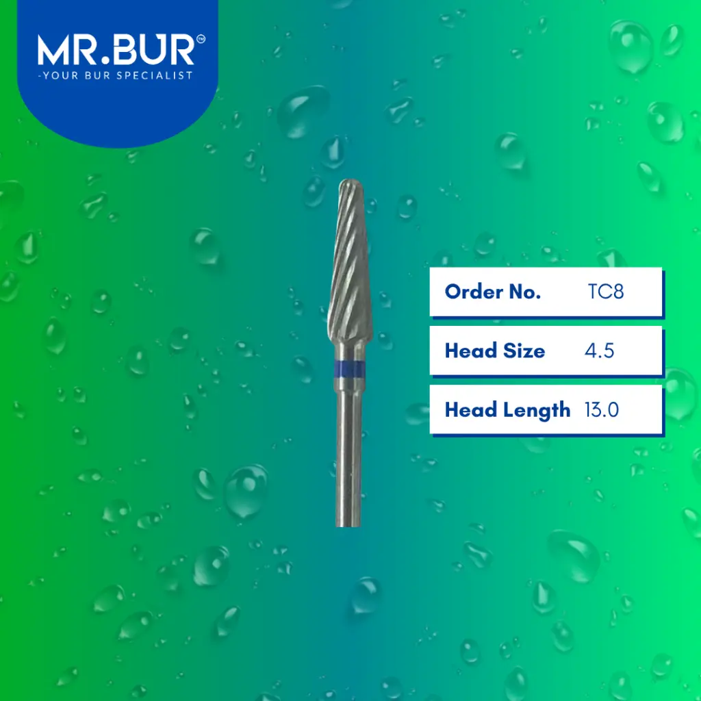 Tungsten-Carbide-Medium-Plain-Cut-TC8.webp