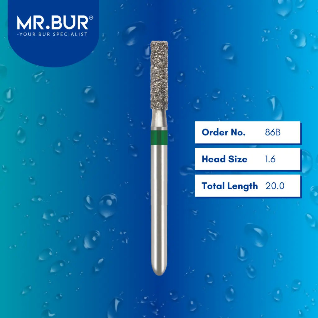 Cylinder-Diamond-bur-86B.webp
