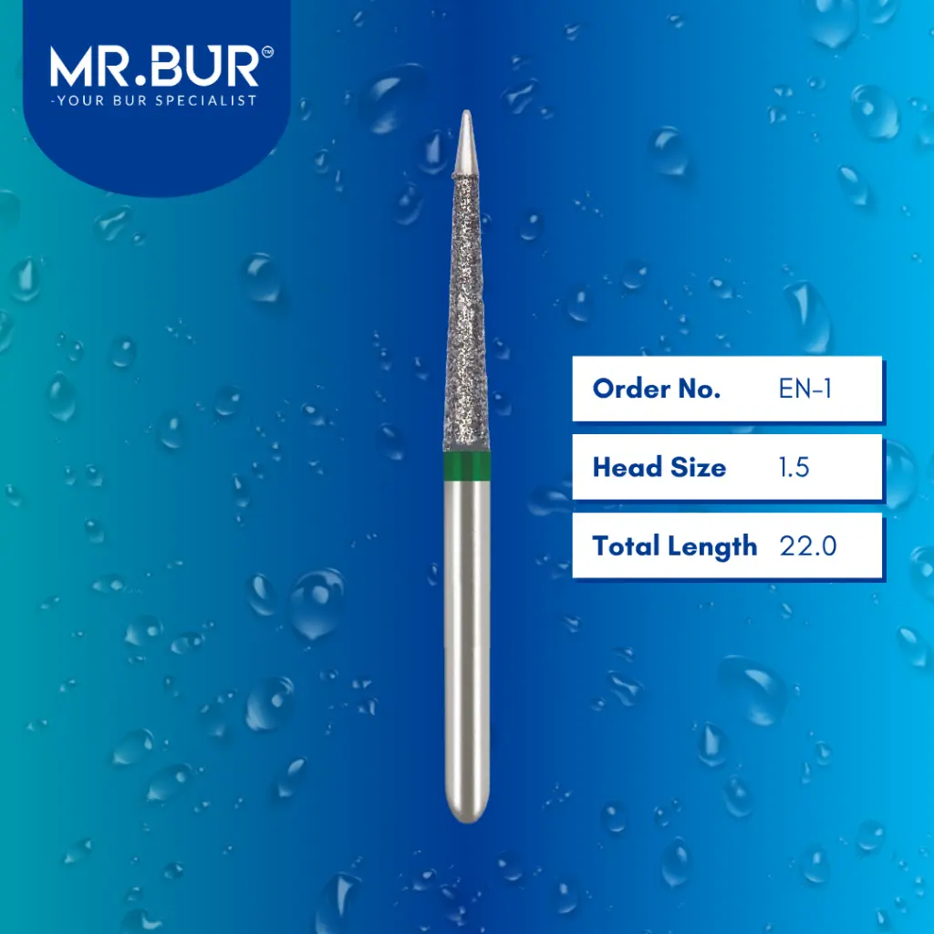 Endodontic-Non-Cutting-End-EN-1.webp