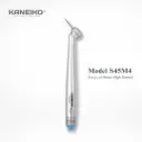 KANEIKO HIGH SPEED 45 ° REVERSE AIR HANDPIECE
