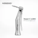 VOLDENT 20:1 CONTRA ANGLE SPEED REDUCTION IMPLANT HANDPIECE (ECONOMIC VERSION)