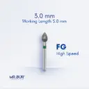 FG DIAMOND FLAME/AMERICAN FOOTBALL